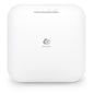 IC Realtime EnGenius ECW220 Wi-Fi 6 Access Point