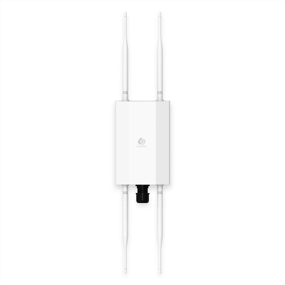 IC Realtime EnGenius ECW260 Wi-Fi 6 Outdoor Access Point