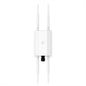 IC Realtime EnGenius ECW260 Wi-Fi 6 Outdoor Access Point