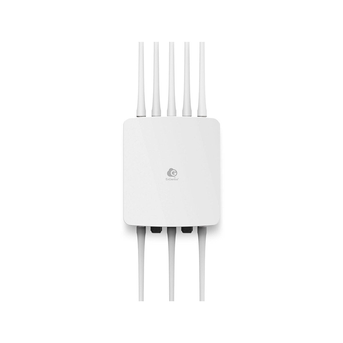 IC Realtime EnGenius ECW270 Wi-Fi 6E Access Point