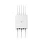 IC Realtime EnGenius ECW270 Wi-Fi 6E Access Point