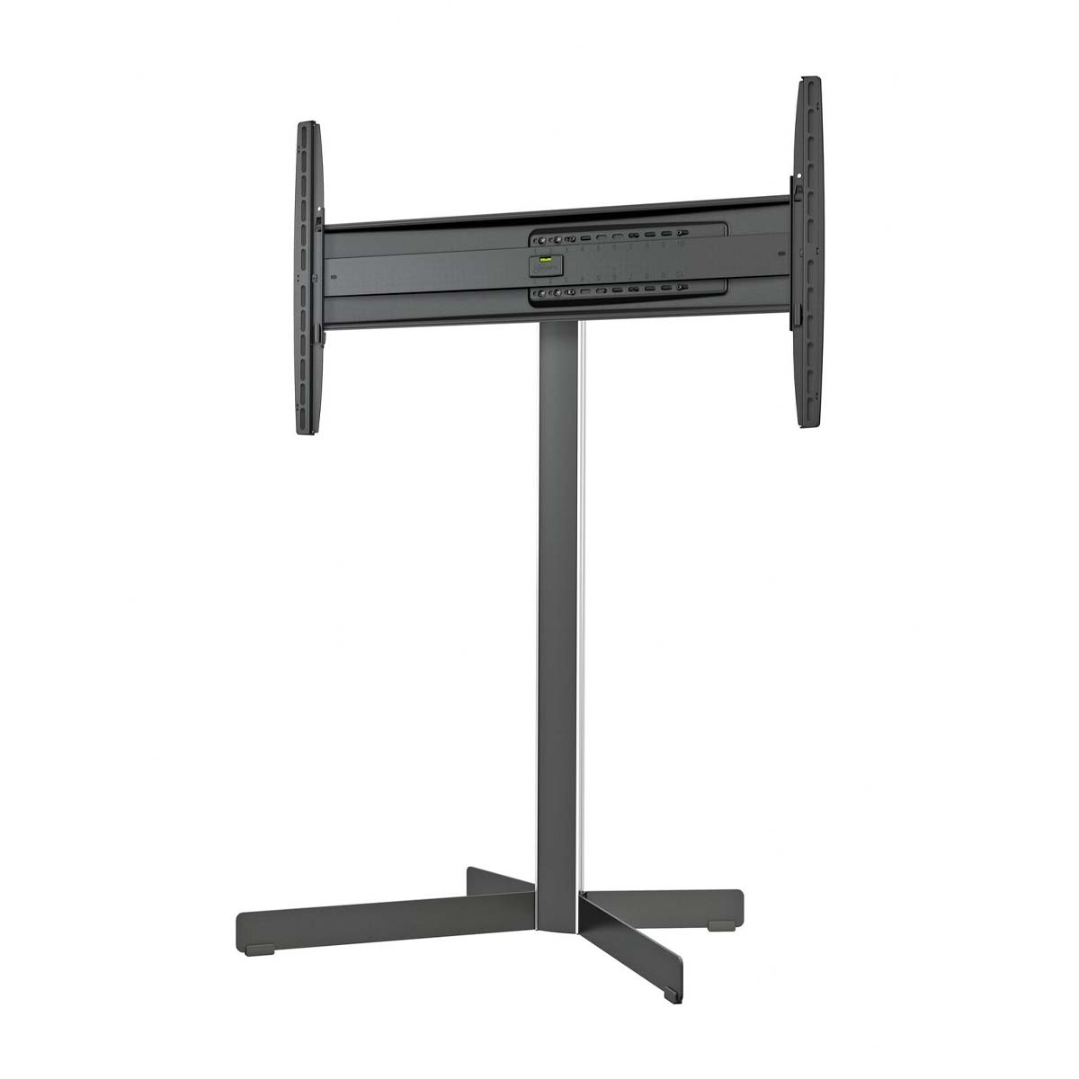 Vogels EFF 8330 TV Floor Stand
