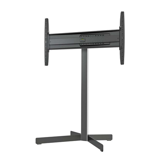 Vogels EFF 8330 TV Floor Stand