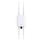 IC Realtime EnGenius ENH1350EXT Access Point
