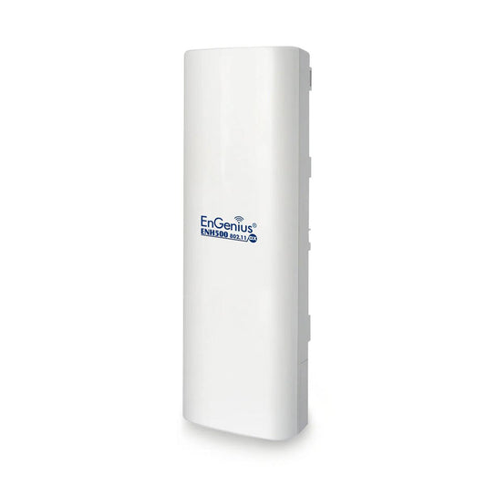 IC Realtime EnGenius ENH500-AX Wireless Bridge