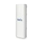 IC Realtime EnGenius ENH500-AX Wireless Bridge