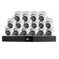 IC Realtime Expand View Kit 4K