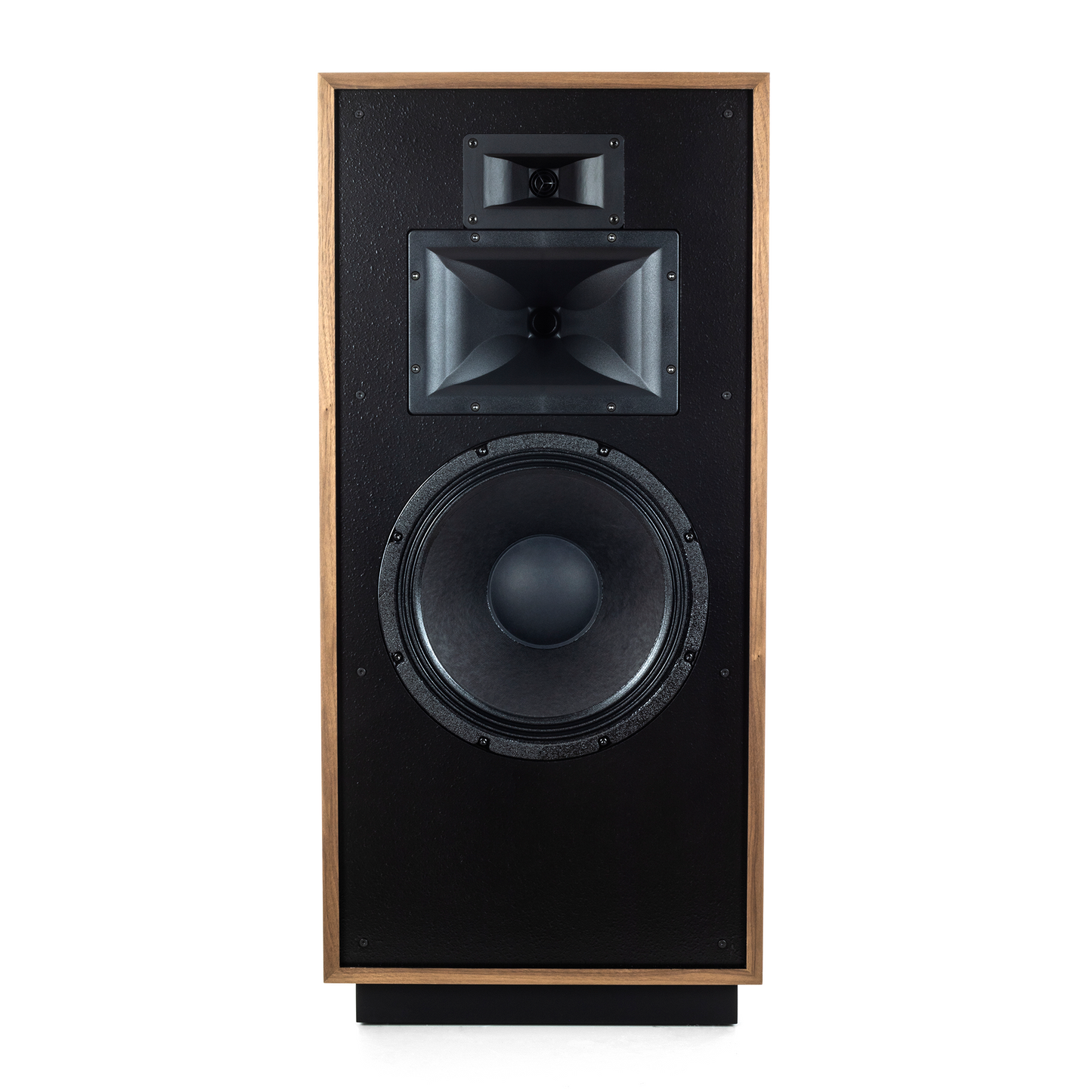Klipsch Forte IV American Walnut