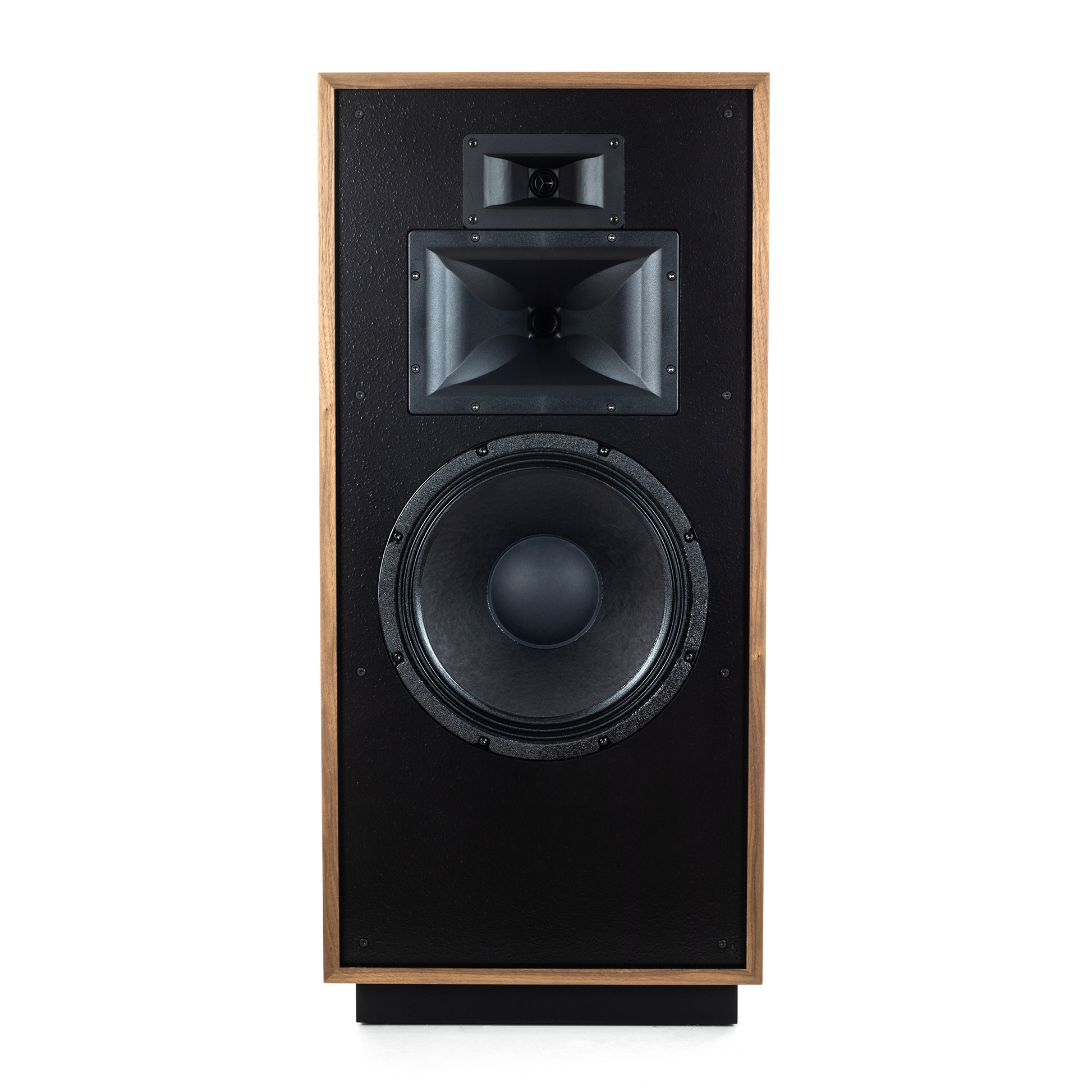 Klipsch Forte IV American Walnut