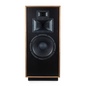 Klipsch Forte IV American Walnut
