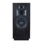 Klipsch Forte IV Black Ash