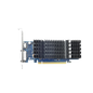 Asus GT1030-SL-2G-BRK NVIDIA GeForce GT 1030 2 GB GDDR5 Graphics Card
