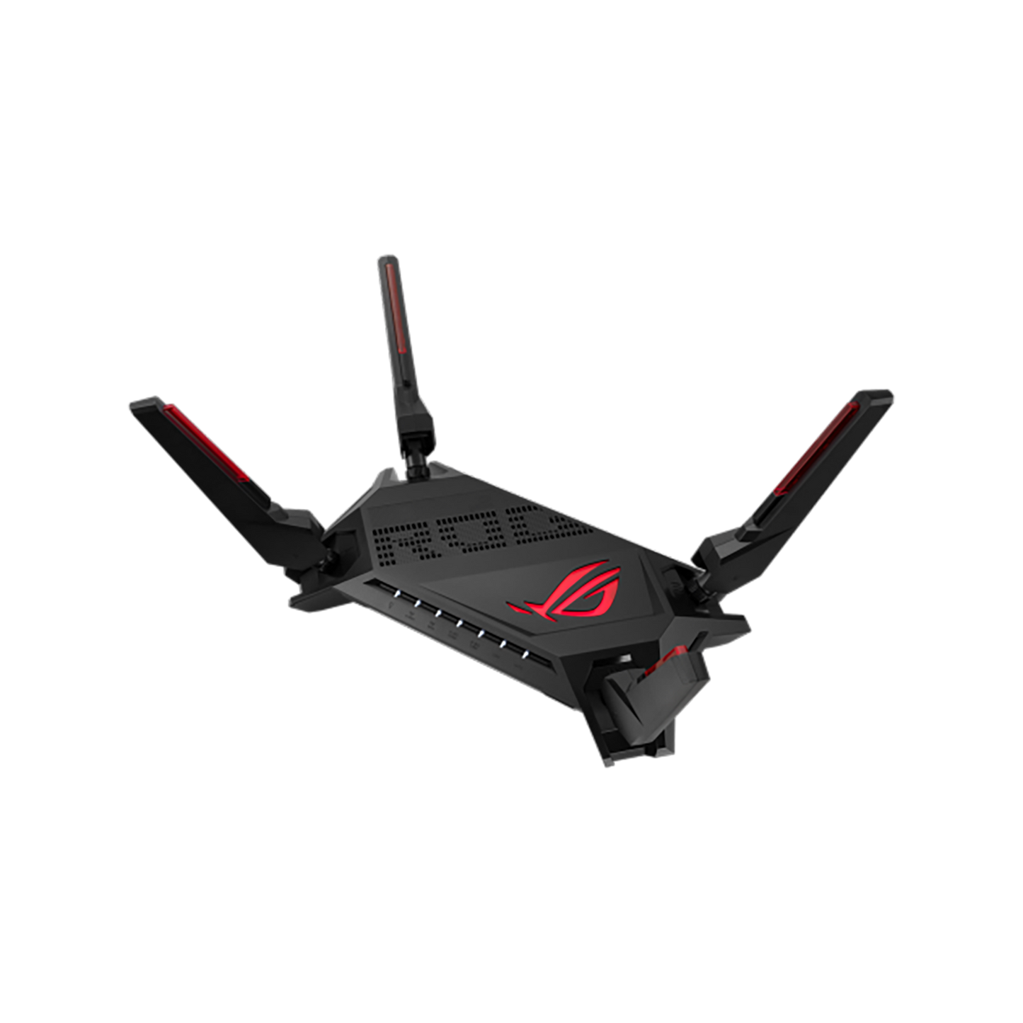 Asus ROG Rapture GT-AX6000 Wi-Fi Router