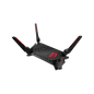 Asus ROG Rapture GT-AX6000 Wi-Fi Router