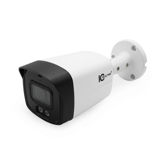IC Realtime 5MP Bullet Camera (HDEG-B50F-DI-M1)