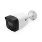 IC Realtime 5MP Bullet Camera (HDEG-B50F-DI-M1)