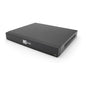 IC Realtime 8-Channel DVR/XVR (HDVR-MX0804-1U5MP-AI2-2TB)