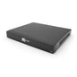 IC Realtime 16-Channel DVR/XVR (HDVR-MX1608-1U5MP-AI2-4TB)