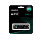 Hiksemi Wave Series 1TB PCIE GEN 3 NVME 2280 Internal SSD