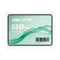 Hiksemi Wave 2TB SATA SSD