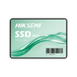 Hiksemi Wave 512GB SATA SSD