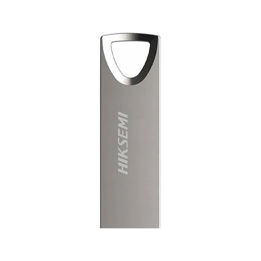 Hiksemi Classic 4GB USB Drive