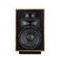 Klipsch Heresy IV American Walnut