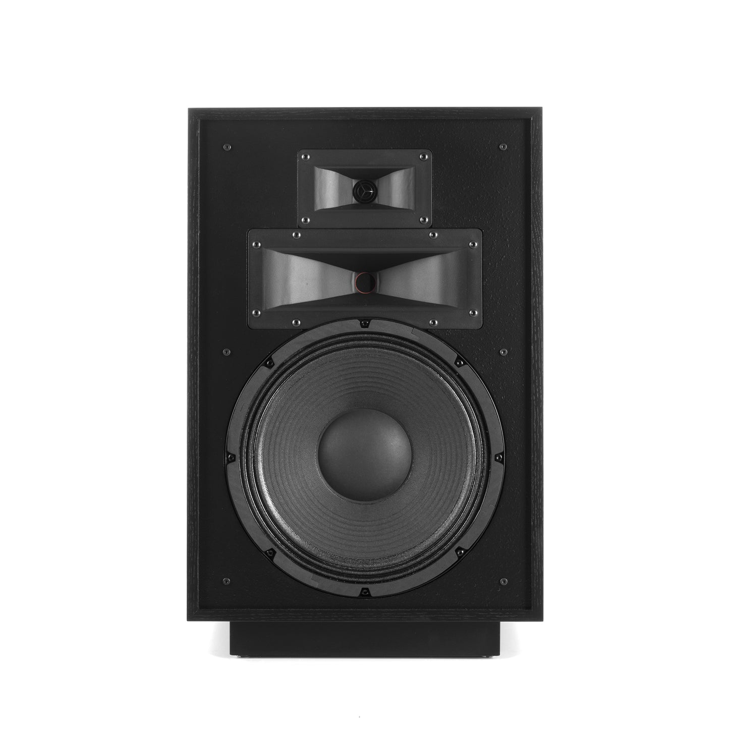 Klipsch Heresy IV Black Ash