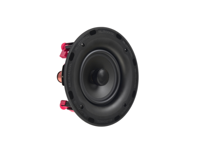 M&K Sound IC65 (Pair)