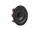 M&K Sound IC65 (Pair)
