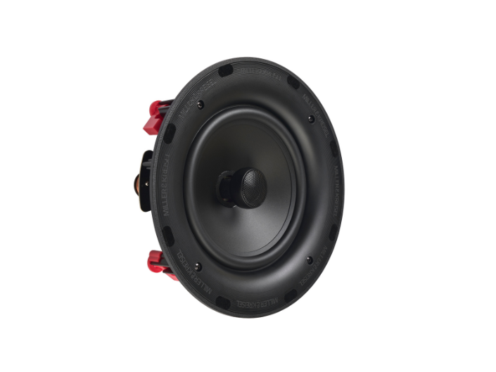 M&K Sound IC80 (Pair)