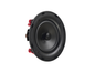 M&K Sound IC80 (Pair)