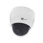 IC Realtime 2MP IP PTZ Camera (ICIP-P2012T)
