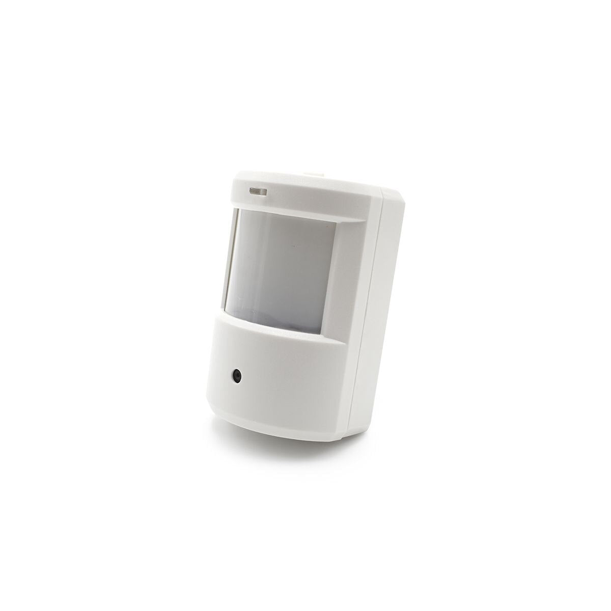 IC Realtime Covert PIR Camera (ICR-PIR-IR)