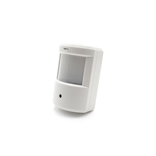 IC Realtime Covert PIR Camera (ICR-PIR-IR)