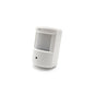 IC Realtime Covert PIR Camera (ICR-PIR-IR)