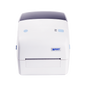 PinnPOS 4" 203dpi Direct Thermal Label Printer