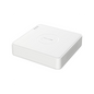 Hikvision 8-Channel Acusense DVR