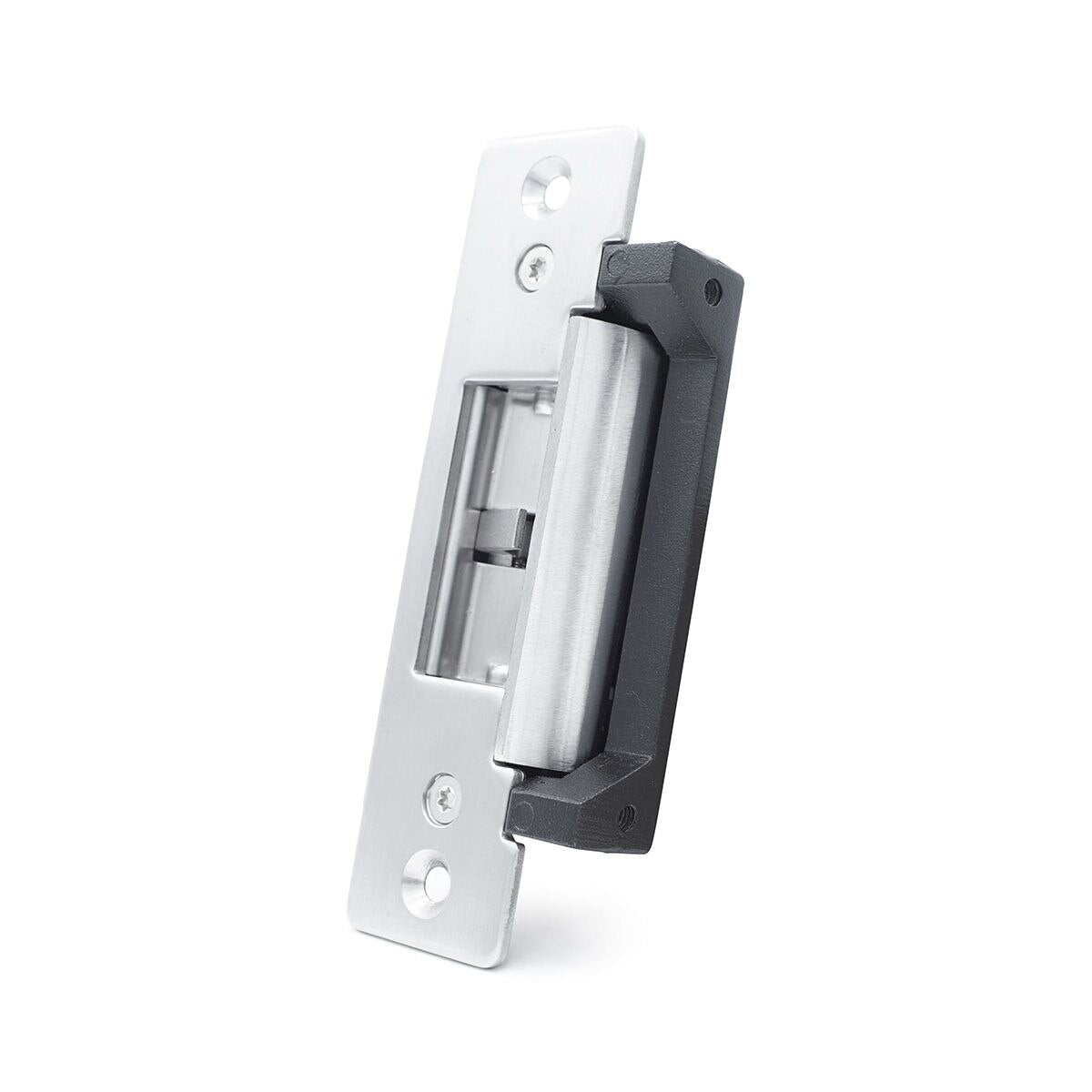 IC Realtime IH-ESL72 Smart Lock