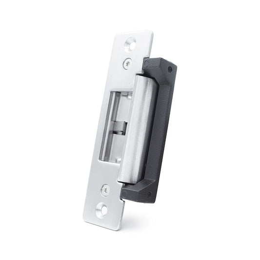 IC Realtime IH-ESL72 Smart Lock