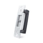 IC Realtime IH-ESL72 Smart Lock