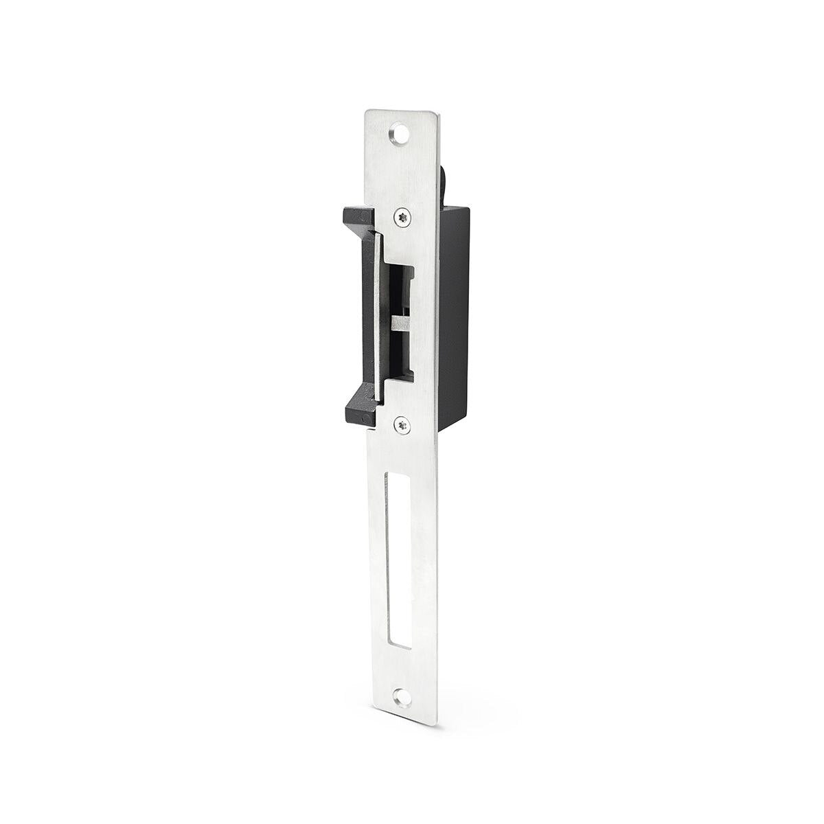 IC Realtime IH-ESL75 Smart Lock