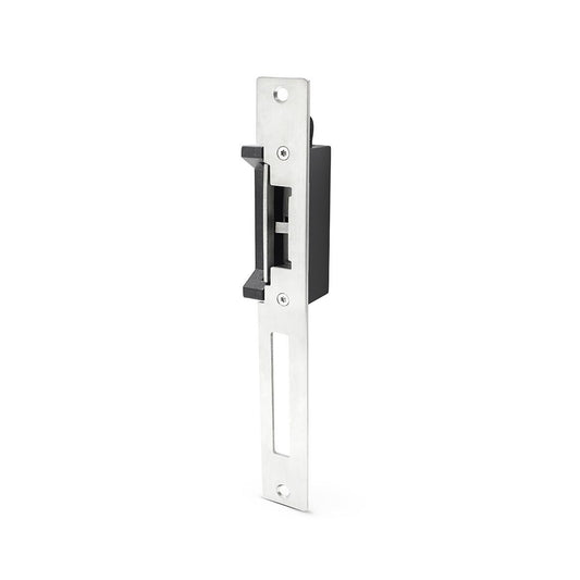 IC Realtime IH-ESL75 Smart Lock