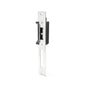 IC Realtime IH-ESL75 Smart Lock
