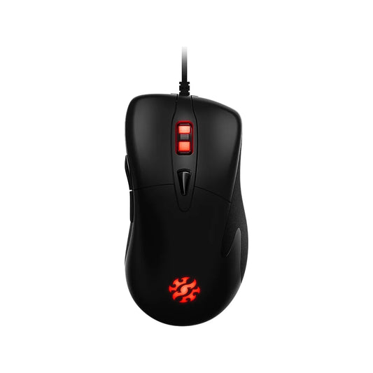 Adata XPG Infarex M20 Gaming USB Mouse