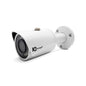 IC Realtime 2MP IP Bullet Camera (IPEG-B20F-IRW4)