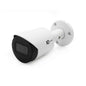 IC Realtime 4MP IP Bullet Camera (IPEG-B40F-IRW3)