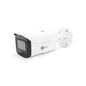 IC Realtime 4MP IP Varifocal Bullet Camera (IPEG-B40V-IRW2)