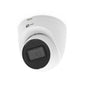 IC Realtime 8MP IP Eyeball Camera (IPEG-E80F-IRW2)