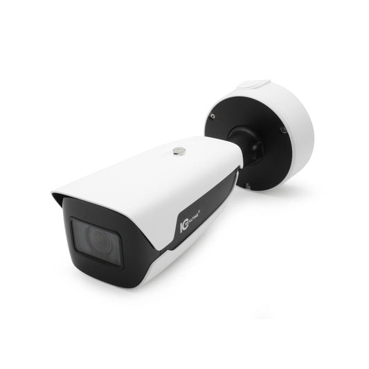 IC Realtime 12MP IP Varifocal Bullet Camera (IPEL-B12V-IRW3)